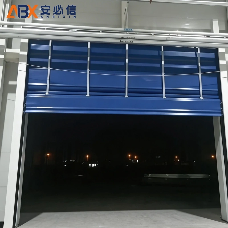 三明市登车桥